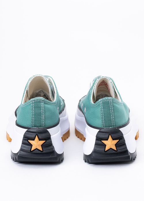 Damen Turnschuhe CONVERSE RUN STAR HIKE