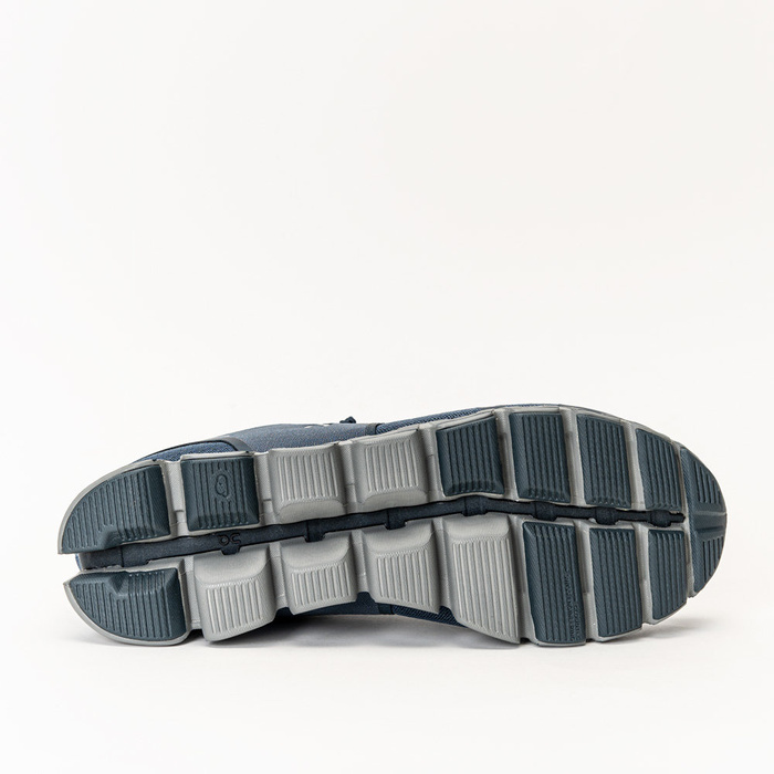 ON Cloud Waterproof (19.99681)