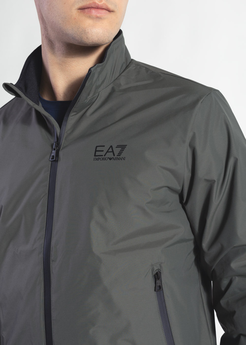 Herrenjacke EMPORIO ARMANI EA7 3LPB07 PN27Z 1862 