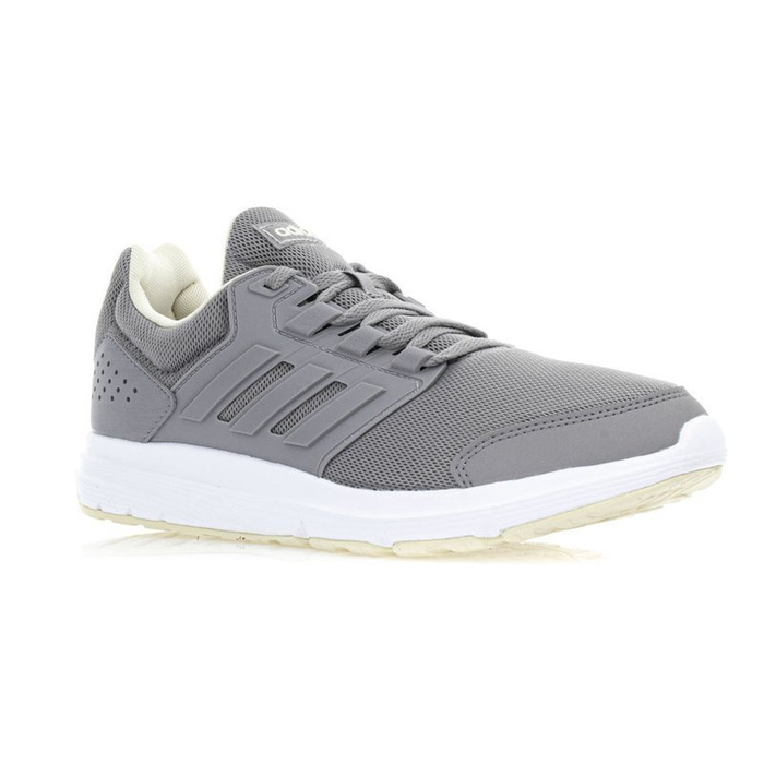 Adidas Galaxy 4 (EG8379)