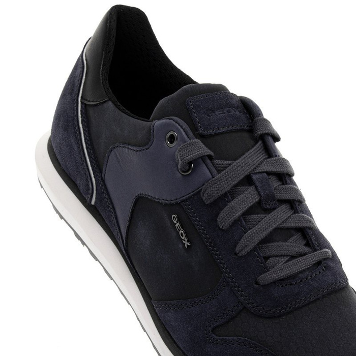 GEOX U Volto A (U029WA-C4005)