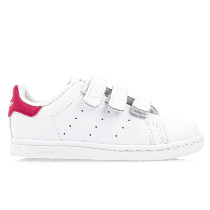 Adidas Stan Smith CF I (BZ0523)