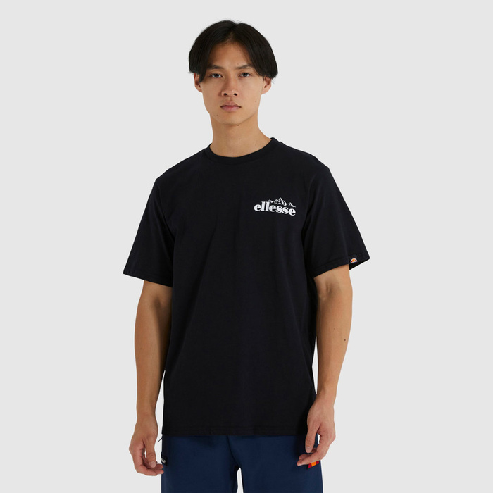 Herren T-Shirt ELLESSE LUMLOCK TEE