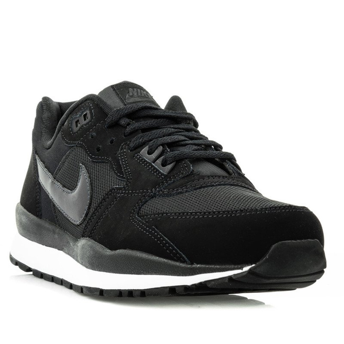 Nike Air Windrunner (AT0050-002)