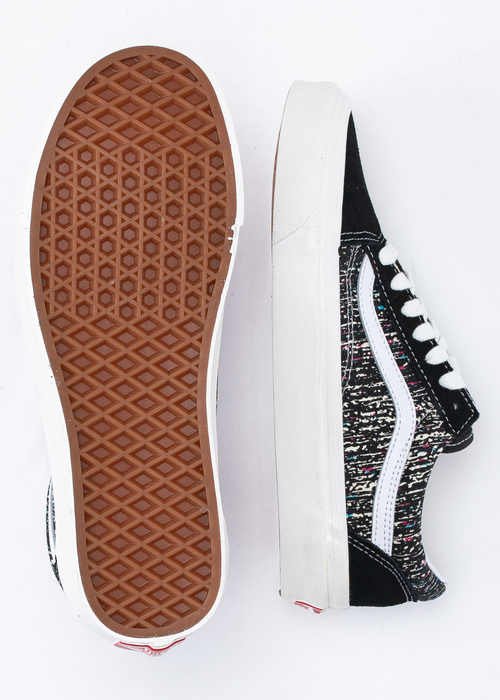 Vans Old Skool 36 DX Anaheim Factory OG (VN0A54F39IE)