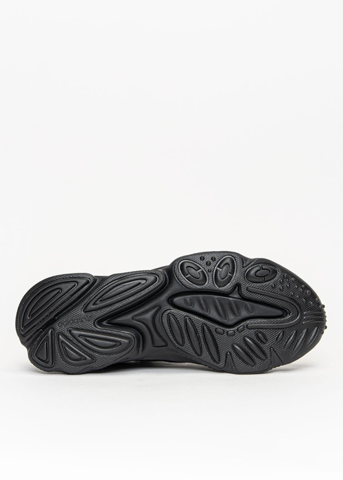 Adidas Ozweego (EE6999)