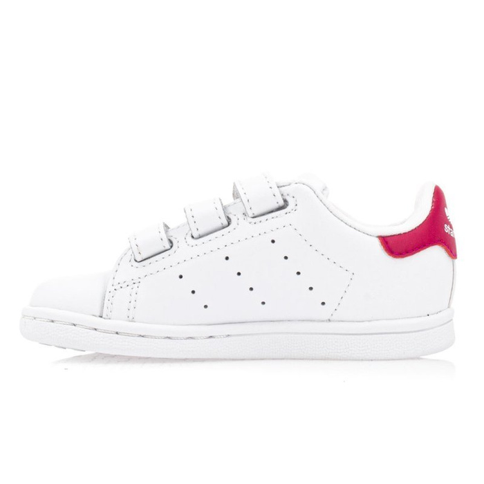 Adidas Stan Smith CF I (BZ0523)