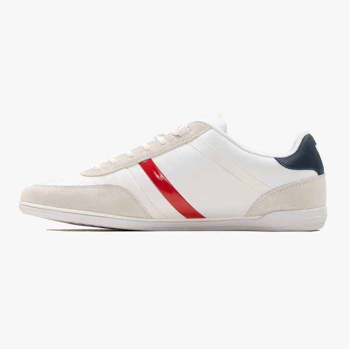 Lacoste Giron 0320 (7-40CMA0062042)