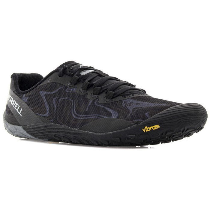 Merrell Vapor Glove 4 (J066285)