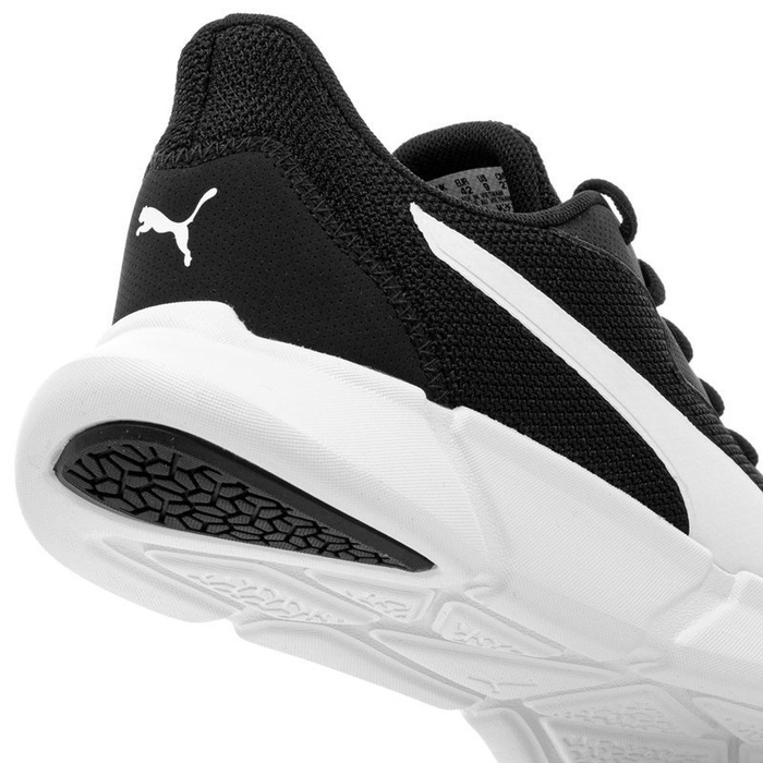 Puma Interflex Runner (192567-01)