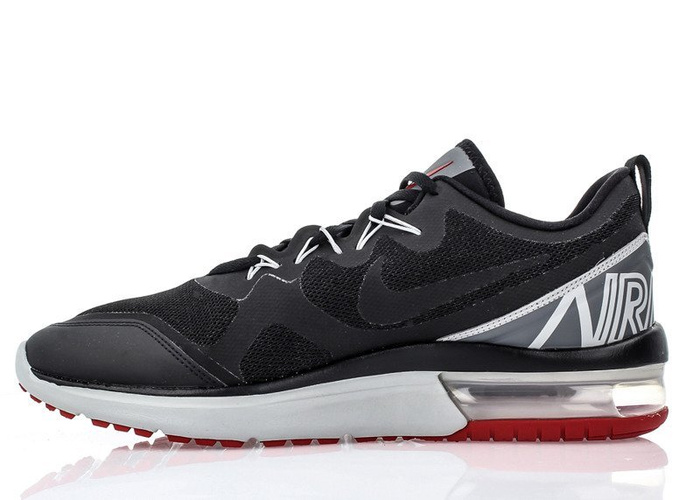 Nike Air Max Fury (AA5739-006)