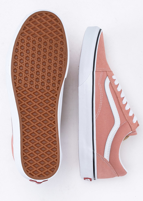 Vans Old Skool (VN0A38G11UL1)