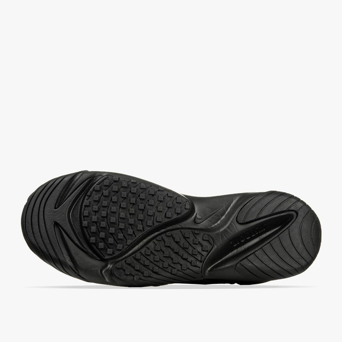 Nike Zoom 2K (AO0269-002)