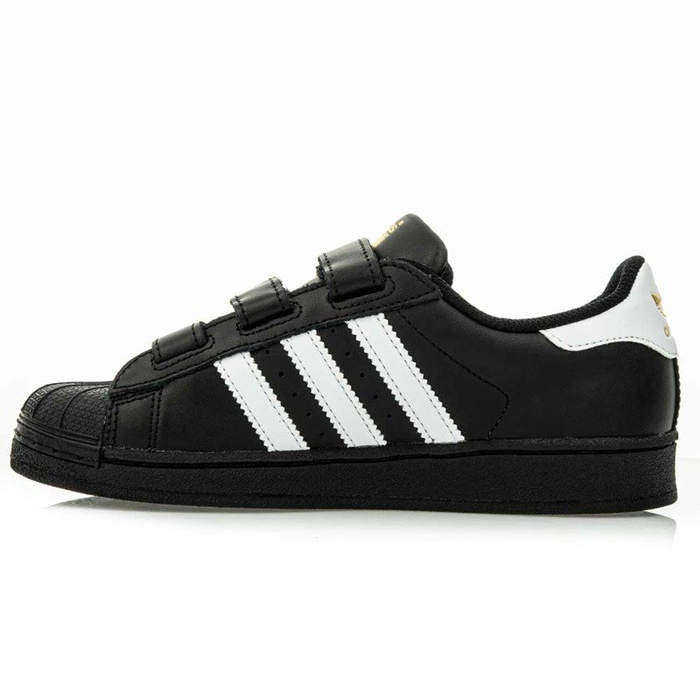 Adidas Originals Superstar Foundation CF C (B26071)