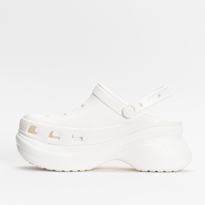 Crocs Classic BAE Clog W (206302-100)