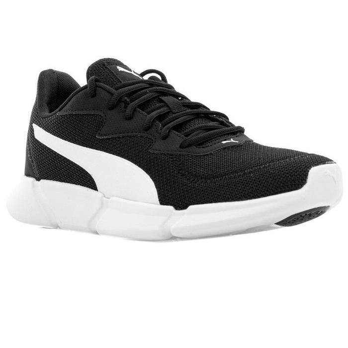 Puma Interflex Runner (192567-01)