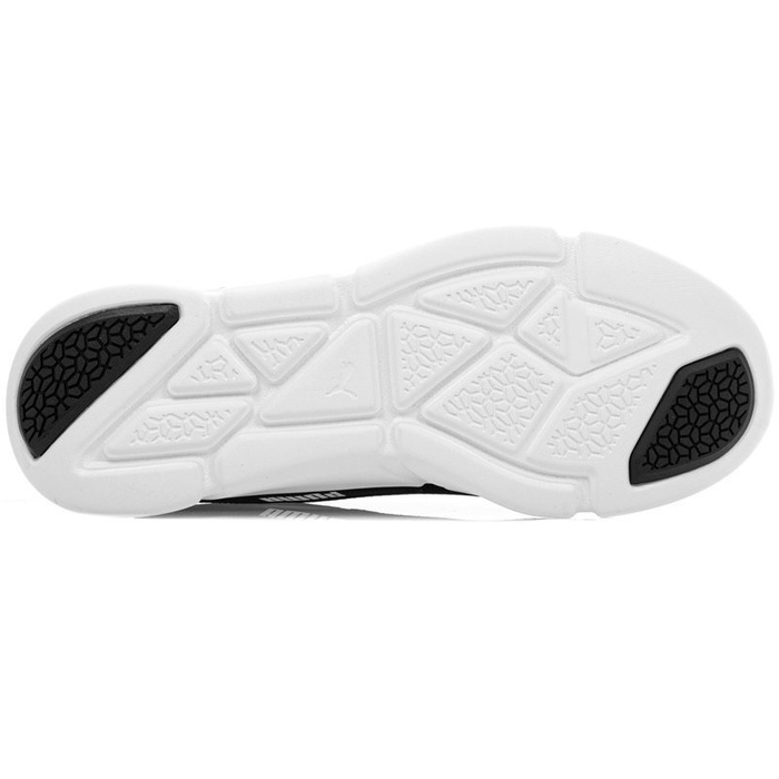 Puma Interflex Runner (192567-01)