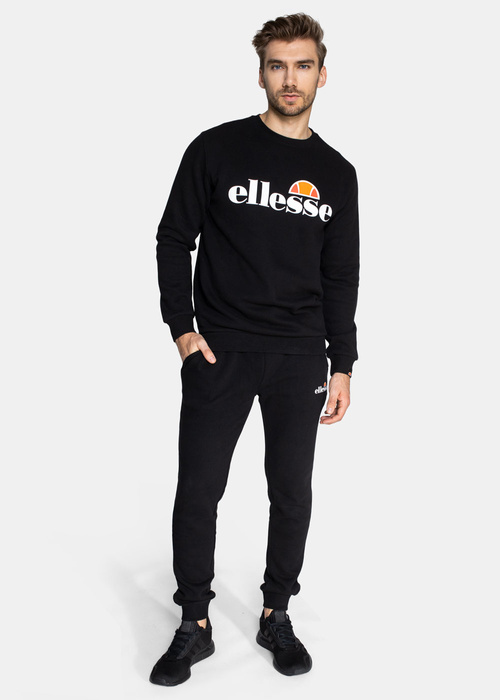 Herren Sweatshirt Ellesse Succiso (SHC07930-011)