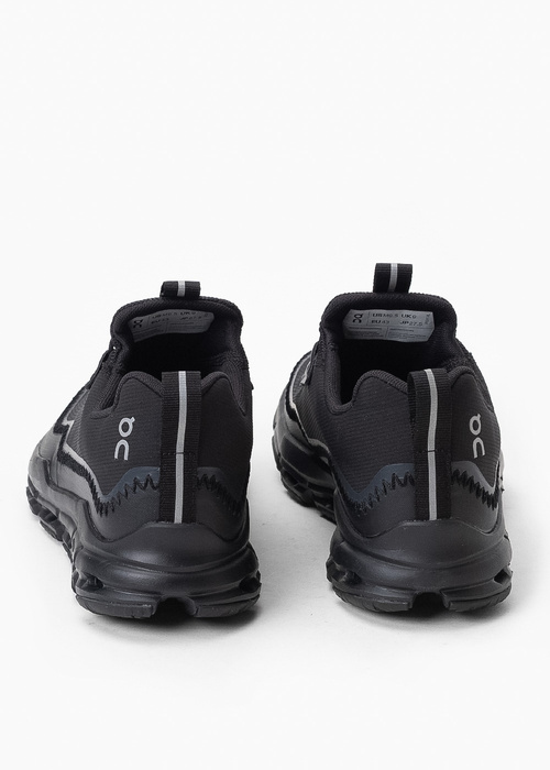 Herren Laufschuhe ON CLOUDAWAY 