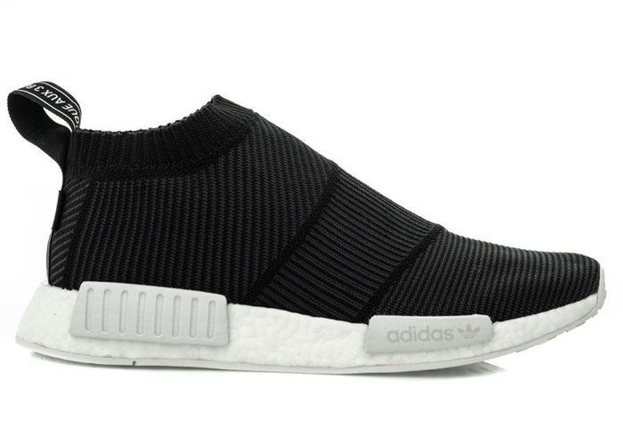 Adidas NMD CS1 GTX PK (BY9405)