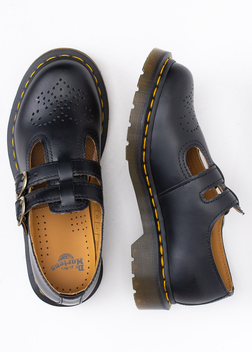 Damen Halbschuhe DR. MARTENS 8065 MARY JANE