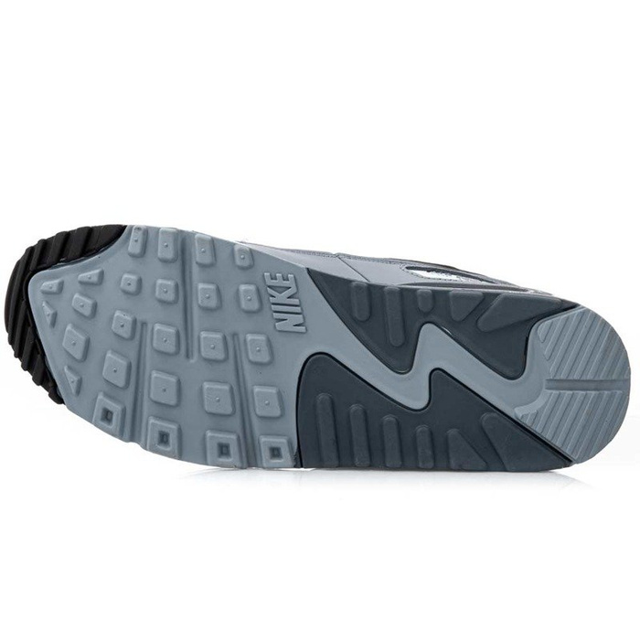 Nike Air Max 90 Essential (AJ1285-108)