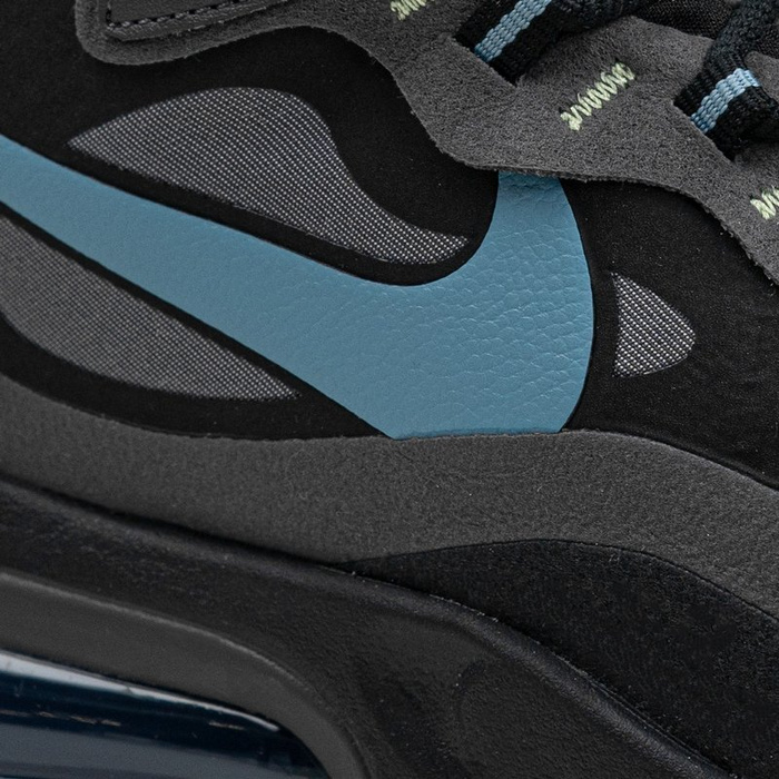 Nike Air Max 270 React (CI3866-001)