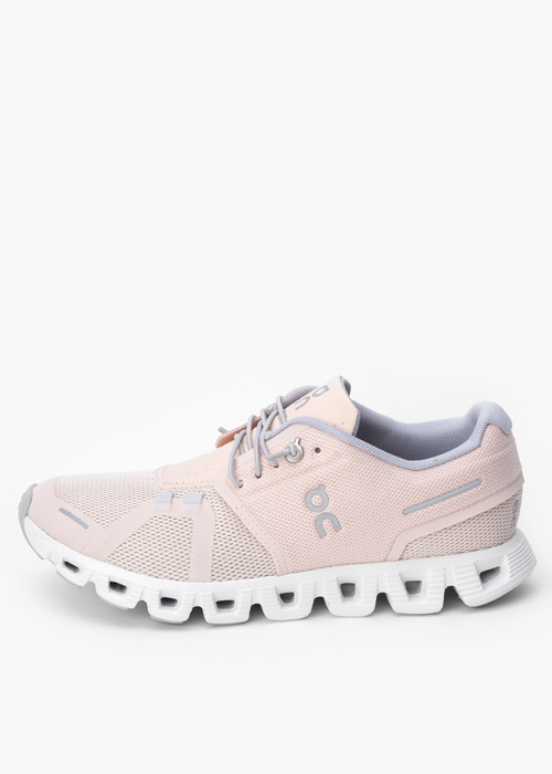 Damen Sneaker ON CLOUD 5