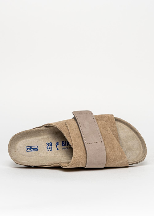 Birkenstock Kyoto (1019292)