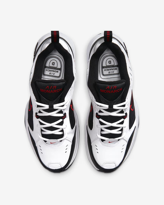 Herren Sneaker Nike Air Monarch IV