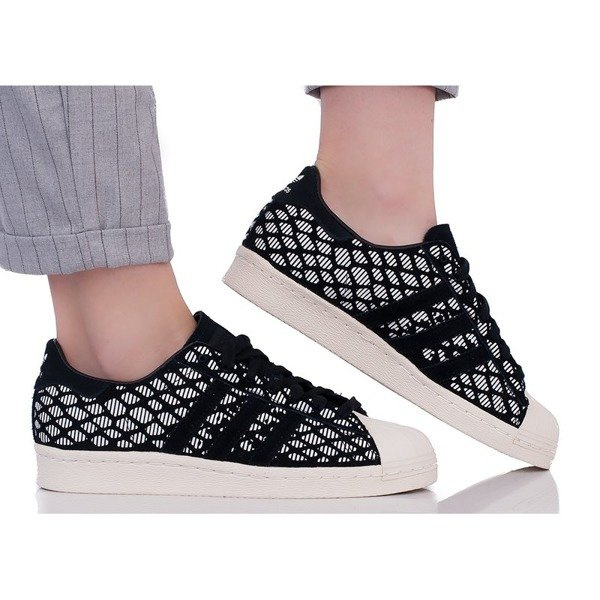 Adidas Superstar 80s (BZ0642)