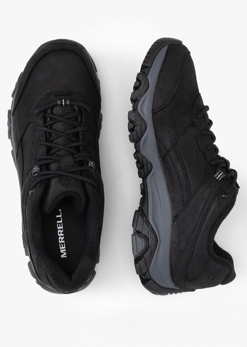 Herren Outdoor-Schuhe MERRELL MOAB ADVENTURE 3