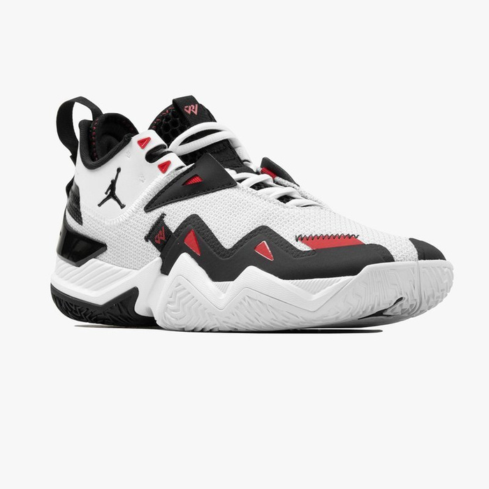 Nike Air Jordan Westbrook One Take (CJ0780-101)