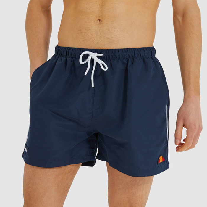 Herrenshorts ELLESSE DEM SLACKERS SWIM SHORT