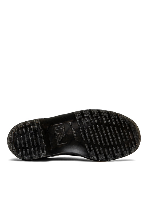 Stiefel Dr. Martens Vegan 1461 Gloss (26890431)