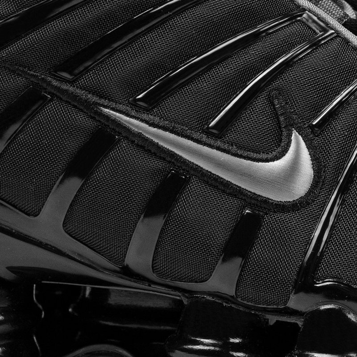Nike Shox TL (CW2370-001)