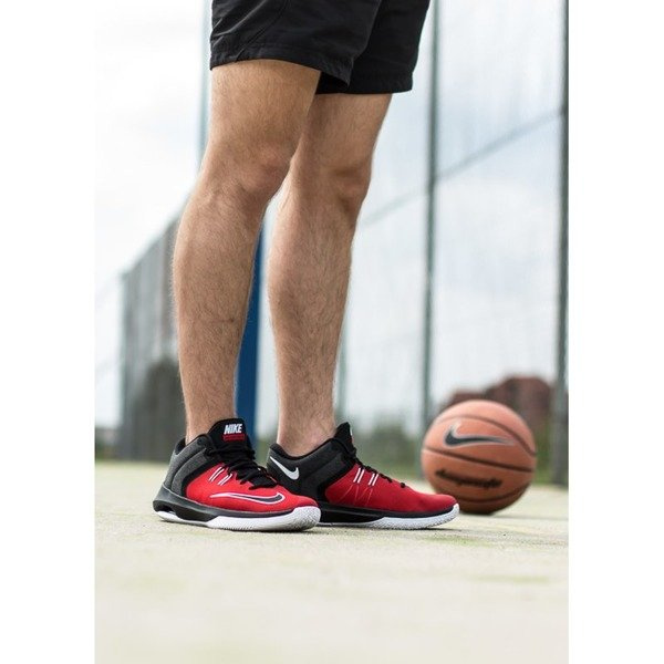 Nike Air Versitile NBK (921692-600)