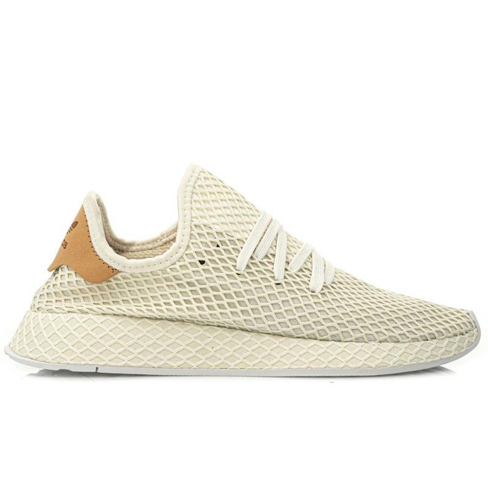Adidas Deerupt Runner (B41759)