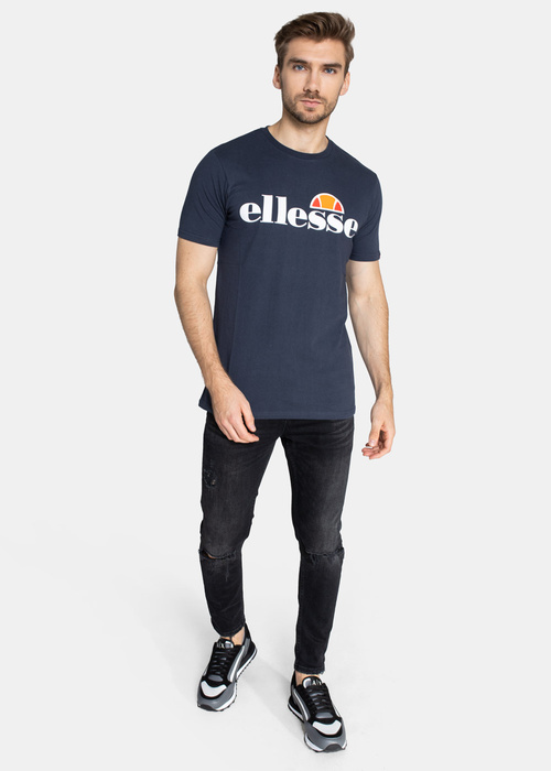 Herren T-Shirt Ellesse Prado Tee (SHC07405-429)