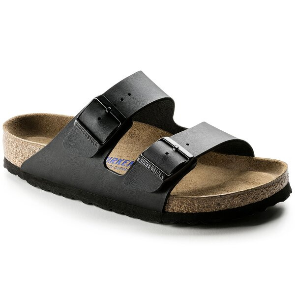 Birkenstock Arizona BS (0551253)