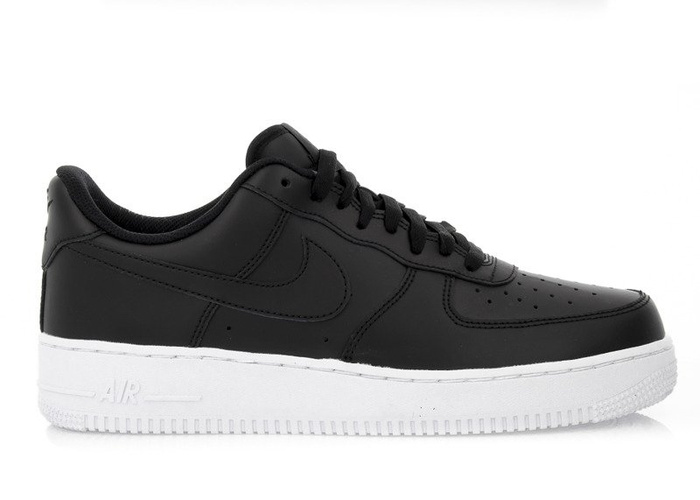 Nike Air Force 1'07 (AA4083-015)
