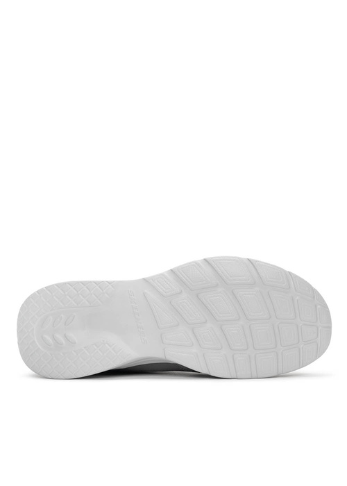 Skechers Dynamight 2.0 Fallford (58363/CCBK)