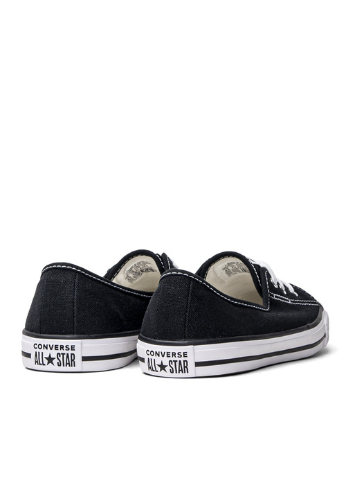 Converse Ctas Ballet Lace Slip (566775C)