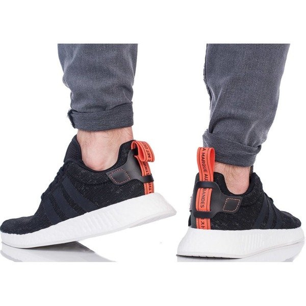 Adidas NMD R2 (CG3384)