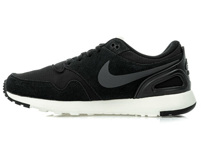 Nike Air Vibenna (866069-001)