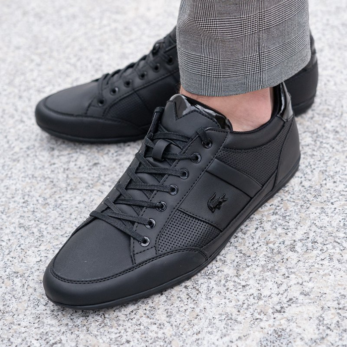 Lacoste Chaymon 120 3 CMA (739CMA000502H)