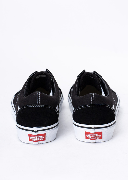 Vans Old Skool (VN000D3HY281)