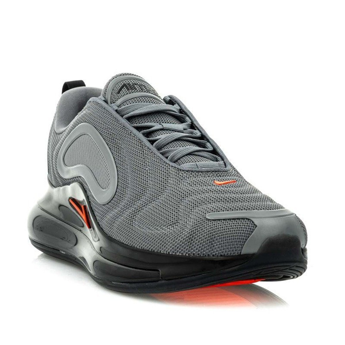 Nike Air Max 720 (CK0897-001)