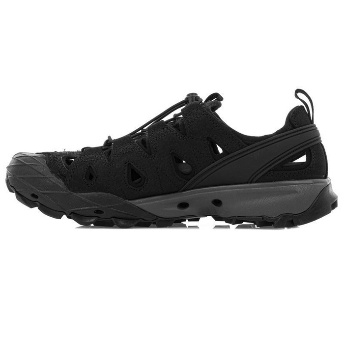 Merrell Choprock (J84817)