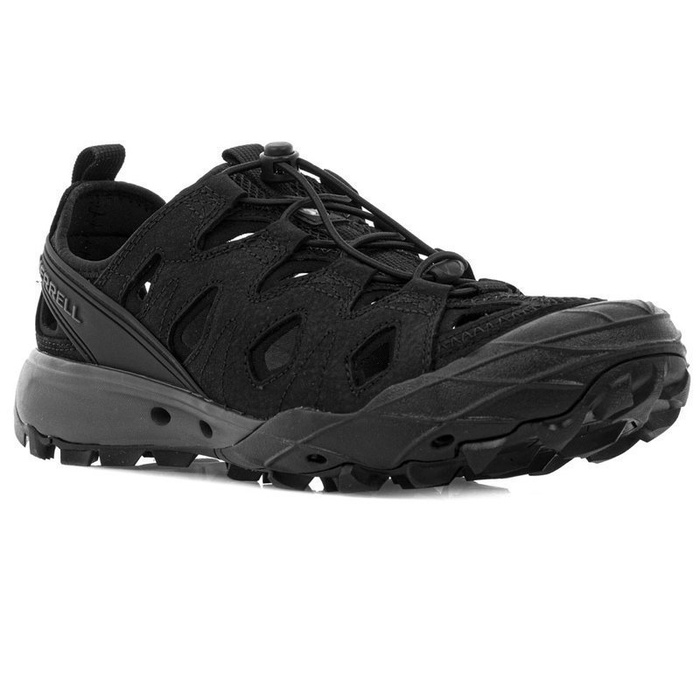 Merrell Choprock (J84817)
